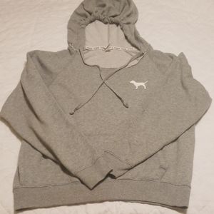 Victoria Secret Pink